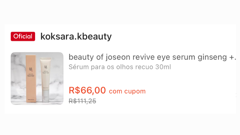Achadinho 9